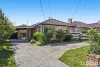 59 Eighth Street, Parkdale, Vic 3195