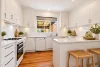 59 Eighth Street, Parkdale, Vic 3195-Image
