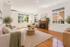 59 Eighth Street, Parkdale, Vic 3195-Image