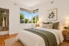 59 Eighth Street, Parkdale, Vic 3195-Image
