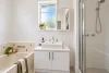 59 Eighth Street, Parkdale, Vic 3195-Image
