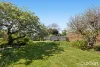 59 Eighth Street, Parkdale, Vic 3195-Image
