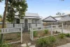 59 Elizabeth Street, Sherwood, Qld 4075