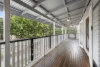 59 Elizabeth Street, Sherwood, Qld 4075-Image