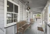59 Elizabeth Street, Sherwood, Qld 4075-Image