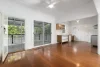 59 Elizabeth Street, Sherwood, Qld 4075-Image