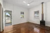 59 Elizabeth Street, Sherwood, Qld 4075-Image