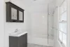 59 Elizabeth Street, Sherwood, Qld 4075-Image