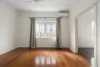 59 Elizabeth Street, Sherwood, Qld 4075-Image