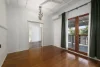 59 Elizabeth Street, Sherwood, Qld 4075-Image