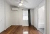 59 Elizabeth Street, Sherwood, Qld 4075-Image