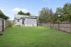 59 Elizabeth Street, Sherwood, Qld 4075-Image