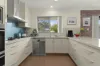 59 Ellersdale Avenue, Warwick, WA 6024