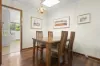 59 Ellersdale Avenue, Warwick, WA 6024-Image