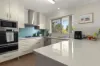 59 Ellersdale Avenue, Warwick, WA 6024-Image