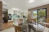 59 Ellersdale Avenue, Warwick, WA 6024-Image