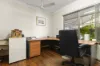 59 Ellersdale Avenue, Warwick, WA 6024-Image