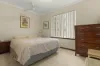 59 Ellersdale Avenue, Warwick, WA 6024-Image