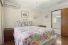 59 Ellersdale Avenue, Warwick, WA 6024-Image