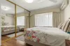 59 Ellersdale Avenue, Warwick, WA 6024-Image