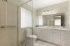 59 Ellersdale Avenue, Warwick, WA 6024-Image