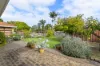59 Ellersdale Avenue, Warwick, WA 6024-Image