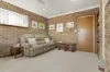 59 Ellersdale Avenue, Warwick, WA 6024-Image