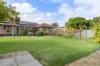 59 Ellersdale Avenue, Warwick, WA 6024-Image