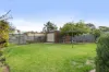 59 Ellersdale Avenue, Warwick, WA 6024-Image
