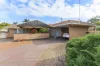 59 Ellersdale Avenue, Warwick, WA 6024-Image