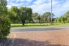 59 Ellersdale Avenue, Warwick, WA 6024-Image