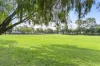 59 Ellersdale Avenue, Warwick, WA 6024-Image