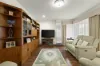 59 Ellersdale Avenue, Warwick, WA 6024-Image