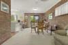59 Ellersdale Avenue, Warwick, WA 6024-Image