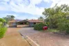 59 Ellersdale Avenue, Warwick, WA 6024-Image