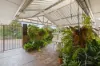 59 Ellersdale Avenue, Warwick, WA 6024-Image