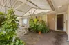 59 Ellersdale Avenue, Warwick, WA 6024-Image