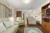 59 Ellersdale Avenue, Warwick, WA 6024-Image