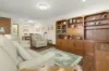 59 Ellersdale Avenue, Warwick, WA 6024-Image