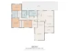 59 Ellersdale Avenue, Warwick, WA 6024-Floorplan