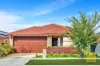 59 Elmhurst Road, Truganina, Vic 3029