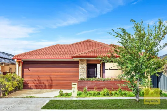 59 Elmhurst Road, Truganina, Vic 3029
