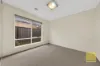 59 Elmhurst Road, Truganina, Vic 3029-Image