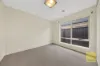 59 Elmhurst Road, Truganina, Vic 3029-Image
