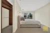 59 Elmhurst Road, Truganina, Vic 3029-Image