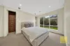 59 Elmhurst Road, Truganina, Vic 3029-Image