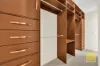 59 Elmhurst Road, Truganina, Vic 3029-Image