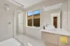 59 Elmhurst Road, Truganina, Vic 3029-Image