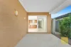 59 Elmhurst Road, Truganina, Vic 3029-Image