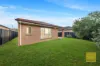 59 Elmhurst Road, Truganina, Vic 3029-Image
